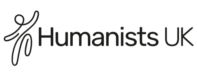 Humanists UK Logo